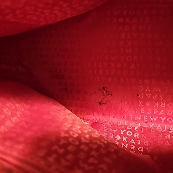 Kate Spade - Picture 5 of 5